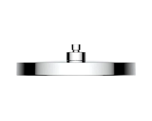 Душевой комплект 300 мм Vincea Inspire VSFW-422TI2CH