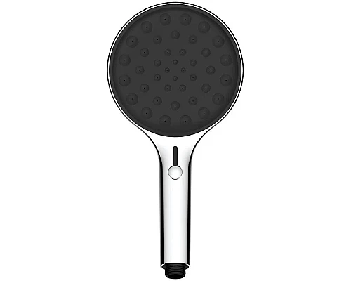 Душевой комплект 300 мм Vincea Inspire VSFW-422TI2CH