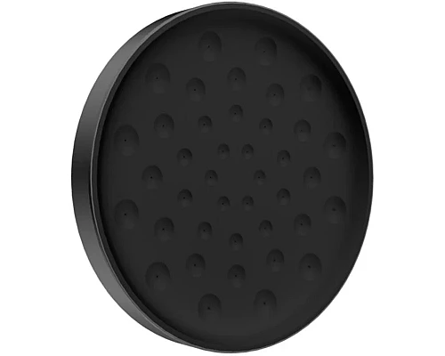 Душевой комплект 300 мм Vincea Inspire VSFW-422TI2GM