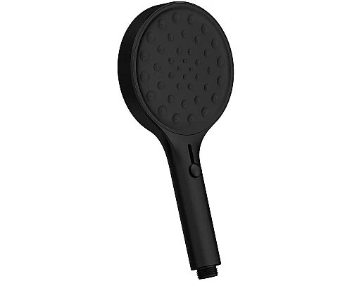 Душевой комплект 300 мм Vincea Inspire VSFW-422TI2MB