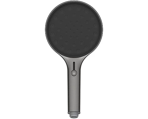 Душевой комплект 300 мм Vincea Inspire VSFW-433TI2GM