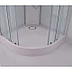 Заказать Душевая кабина 90×90×223 см SSWW W0914 в магазине сантехники Santeh-Crystal.ru