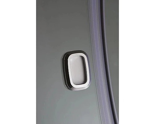 Приобрести Душевая кабина 120×80×223 см SSWW W0916L в магазине сантехники Santeh-Crystal.ru