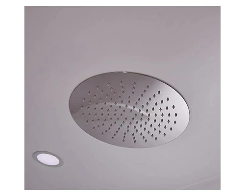 Заказать Душевая кабина 120×85×220 см SSWW WU102AL в магазине сантехники Santeh-Crystal.ru