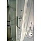 Приобрести Душевая кабина 120×120×220 см SSWW WU108A в магазине сантехники Santeh-Crystal.ru