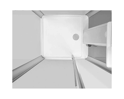 Заказать Душевая кабина 90×90×214 см Am.Pm Awe W15C-804-090MTE в магазине сантехники Santeh-Crystal.ru