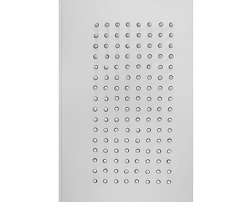 Заказать Душевая кабина 90×90×214 см Am.Pm Awe W15C-804-090MTE в магазине сантехники Santeh-Crystal.ru