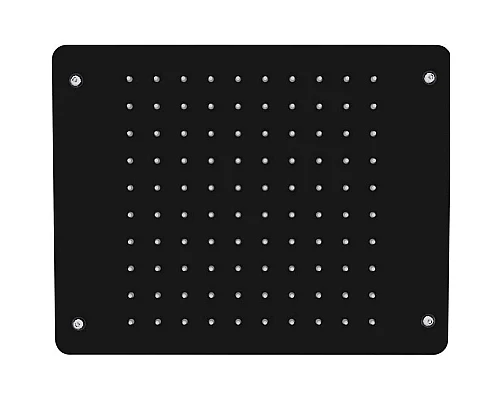 Заказать Душевая кабина 160х85х215 см Black & White Galaxy 8010160 прозрачное в магазине сантехники Santeh-Crystal.ru