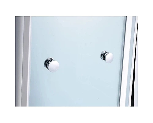 Заказать Душевая кабина 100х100х220 см Orans 1120000 прозрачное в магазине сантехники Santeh-Crystal.ru