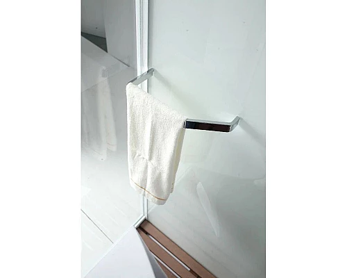 Купить Душевая кабина 120х90х220 см Orans 89105RW прозрачное в магазине сантехники Santeh-Crystal.ru