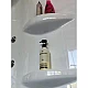 Купить Душевая кабина 140х95х225 см Royal Bath RB140ALP-C-CH-R матовое в магазине сантехники Santeh-Crystal.ru
