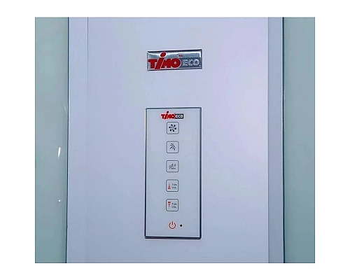 Приобрести Душевая кабина 120x80x218 см Timo Eco TE-0702 R матовое в магазине сантехники Santeh-Crystal.ru