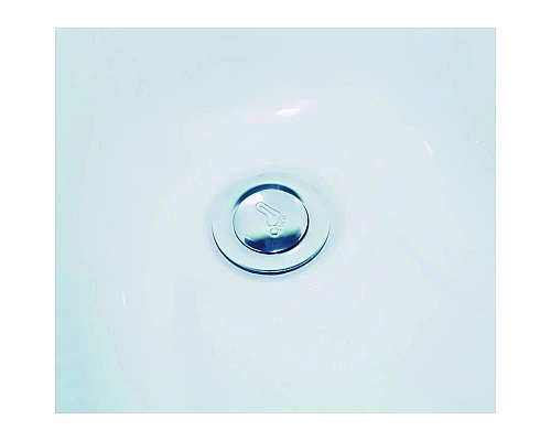 Купить Душевая кабина 80x80x218 см Timo Eco TE-0780 P матовое в магазине сантехники Santeh-Crystal.ru