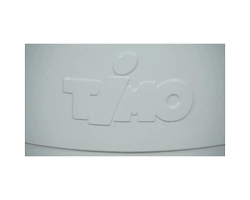 Заказать Душевая кабина 110x85x220 см Timo Standart T-1110 R тонированное в магазине сантехники Santeh-Crystal.ru