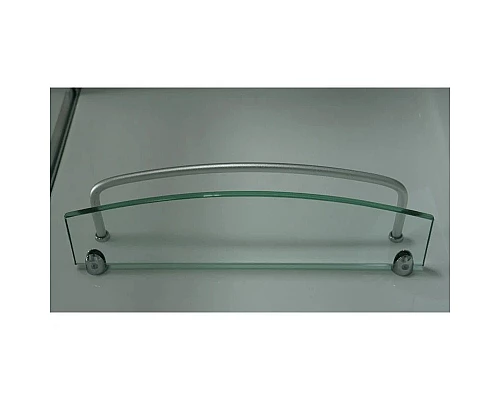 Купить Душевая кабина 120x85x220 см Timo Lux T-7720 L прозрачное в магазине сантехники Santeh-Crystal.ru