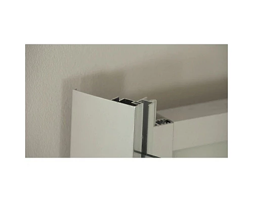 Купить Душевая кабина 90x90x222 см Timo Ilma ILMA-909 прозрачное в магазине сантехники Santeh-Crystal.ru