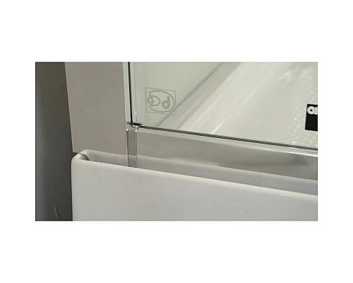 Купить Душевая кабина 90x90x222 см Timo Ilma ILMA-909 прозрачное в магазине сантехники Santeh-Crystal.ru