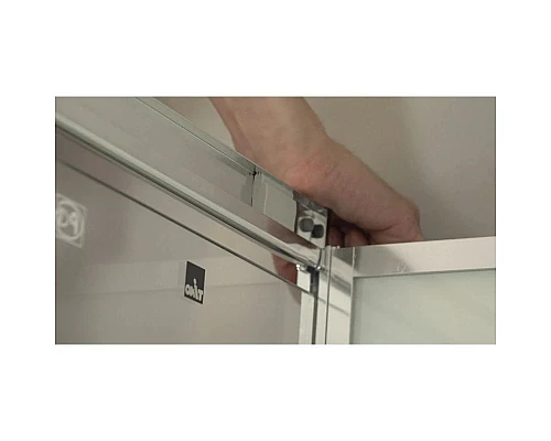 Купить Душевая кабина 90x90x222 см Timo Ilma ILMA-909 прозрачное в магазине сантехники Santeh-Crystal.ru