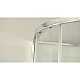 Купить Душевая кабина 90x90x222 см Timo Ilma ILMA-909 прозрачное в магазине сантехники Santeh-Crystal.ru