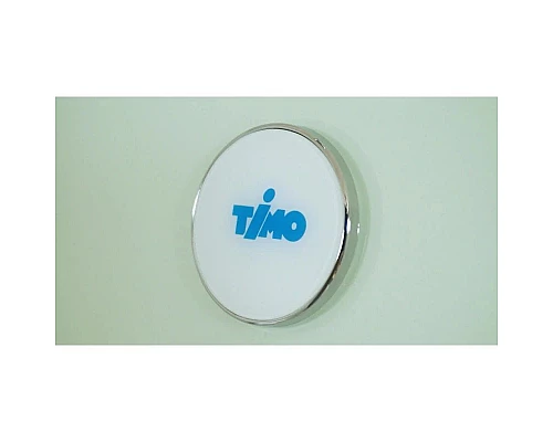 Купить Душевая кабина 90x90x222 см Timo Ilma ILMA-909 прозрачное в магазине сантехники Santeh-Crystal.ru