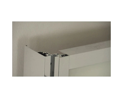 Купить Душевая кабина 100x100x222 см Timo Ilma ILMA-901 прозрачное в магазине сантехники Santeh-Crystal.ru