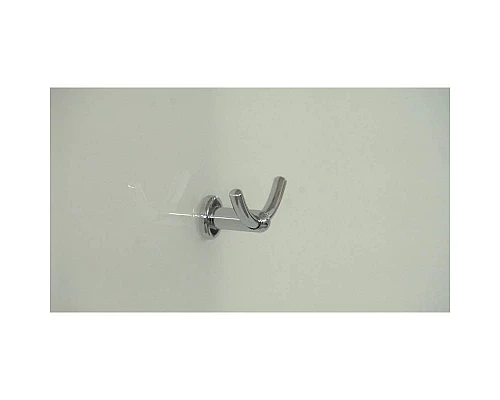 Заказать Душевая кабина 120x90x220 см Timo Helma H-520 L прозрачное в магазине сантехники Santeh-Crystal.ru