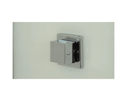 Заказать Душевая кабина 120x90x220 см Timo Helma H-520 L прозрачное в магазине сантехники Santeh-Crystal.ru