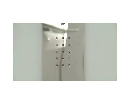 Заказать Душевая кабина 120x90x220 см Timo Helma H-520 L прозрачное в магазине сантехники Santeh-Crystal.ru