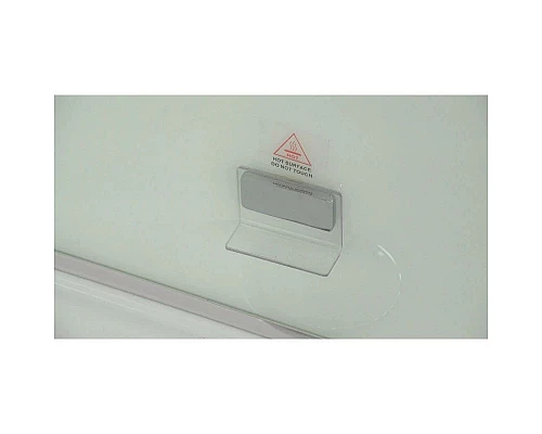 Заказать Душевая кабина 120x90x220 см Timo Helma H-520 L прозрачное в магазине сантехники Santeh-Crystal.ru