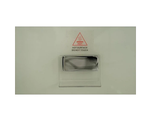 Заказать Душевая кабина 120x90x220 см Timo Helma H-520 L прозрачное в магазине сантехники Santeh-Crystal.ru