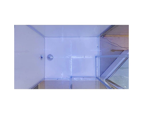 Приобрести Душевая кабина 120x90x220 см Timo Helma H-520 R прозрачное в магазине сантехники Santeh-Crystal.ru