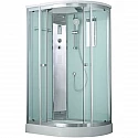 Душевая кабина 120x85x220 см Timo Comfort T-8802 L C прозрачное