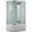 Душевая кабина 120x85x220 см Timo Comfort T-8820 P R C прозрачное