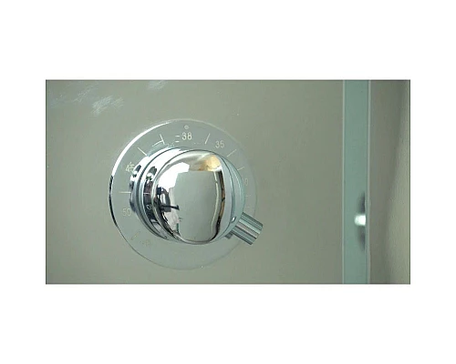 Заказать Душевая кабина 150x88x220 см Timo Comfort T-8850 C прозрачное в магазине сантехники Santeh-Crystal.ru