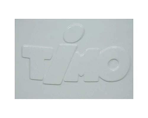 Заказать Душевая кабина 150x150x230 см Timo Comfort T-8855 F матовое в магазине сантехники Santeh-Crystal.ru