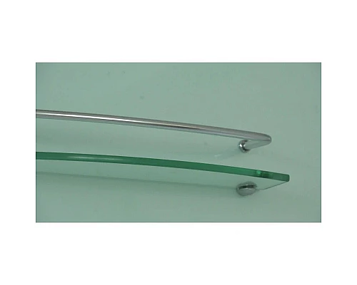 Купить Душевая кабина 170x88x220 см Timo Comfort T-8870 F матовое в магазине сантехники Santeh-Crystal.ru