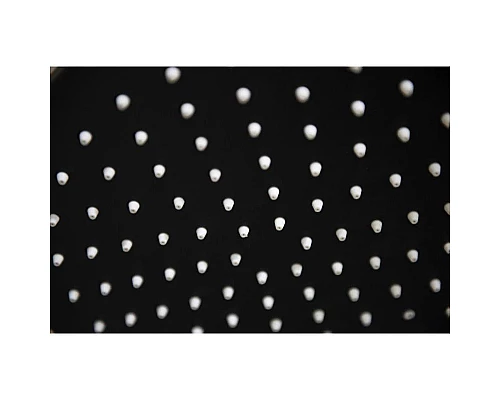 Приобрести Душевая кабина 120x80x210 см Esbano Elegancia ESB-1280 CKR прозрачное в магазине сантехники Santeh-Crystal.ru