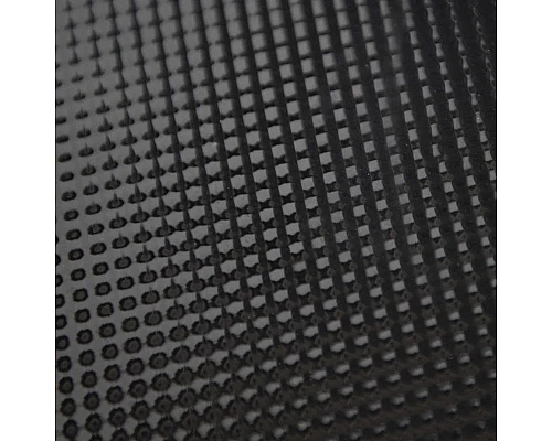 Приобрести Душевая кабина 120x80x210 см Esbano Elegancia ESB-1280 CKR прозрачное в магазине сантехники Santeh-Crystal.ru