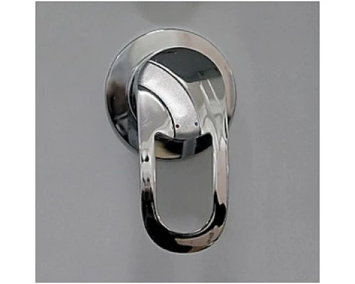 Заказать Душевая кабина 90х90х206 River NARA LIGHT Б/К 90/44 МТ в магазине сантехники Santeh-Crystal.ru