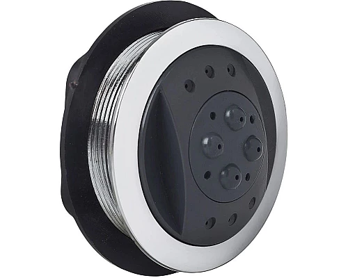 Купить Душевая кабина 170х70х223 River SENA 170/70/50 МТ в магазине сантехники Santeh-Crystal.ru