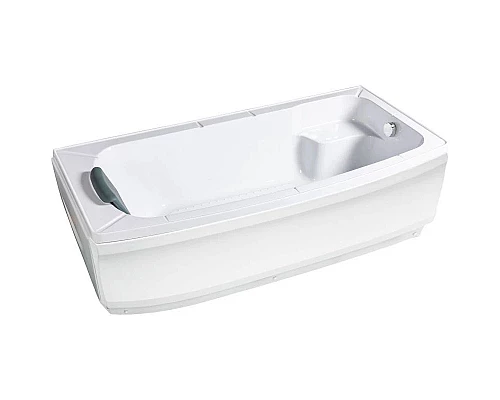 Купить Душевая кабина 170х70х223 River SENA 170/70/50 МТ в магазине сантехники Santeh-Crystal.ru