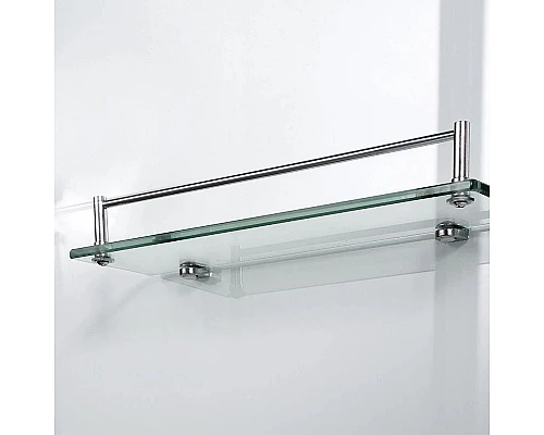 Купить Душевая кабина 80х80х208 см Deto D08 матовое в магазине сантехники Santeh-Crystal.ru