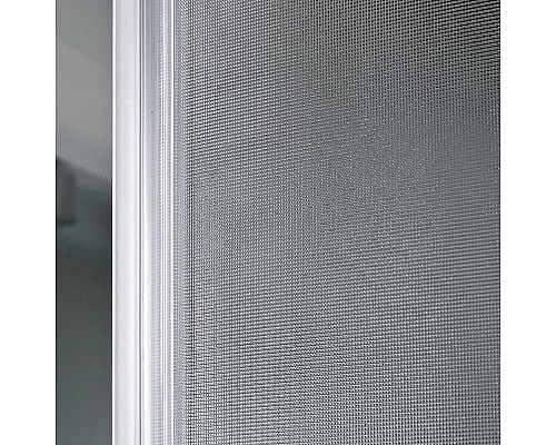 Купить Душевая кабина 80х80х208 см Deto D08 матовое в магазине сантехники Santeh-Crystal.ru