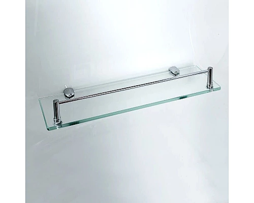 Купить Душевая кабина 80х80х208 см Deto D08 матовое в магазине сантехники Santeh-Crystal.ru