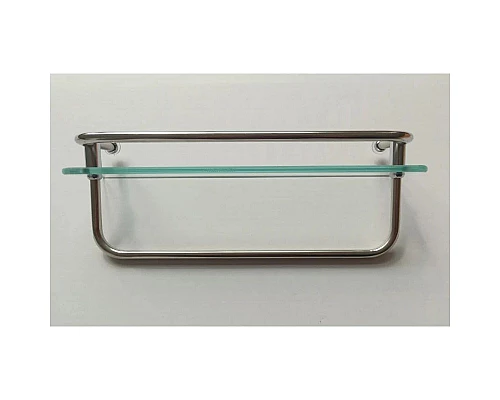 Купить Душевая кабина 100x80x215 см Frank F418R М Brilliant 20089 текстурное стекло в магазине сантехники Santeh-Crystal.ru