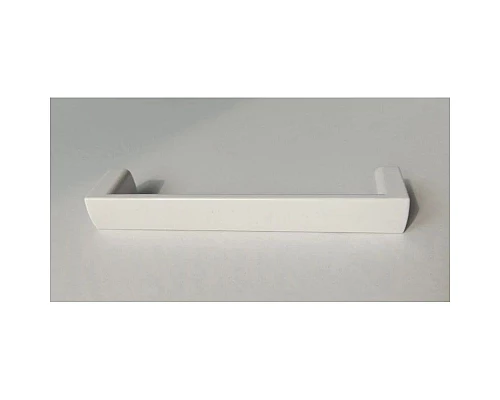 Приобрести Душевая кабина 90x90x220 см Frank F409/1 М White 20024 текстурное стекло в магазине сантехники Santeh-Crystal.ru