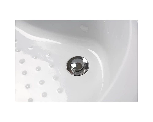 Заказать Душевая кабина 120х80х215 см Niagara E120/80/26L/TN тонированное в магазине сантехники Santeh-Crystal.ru