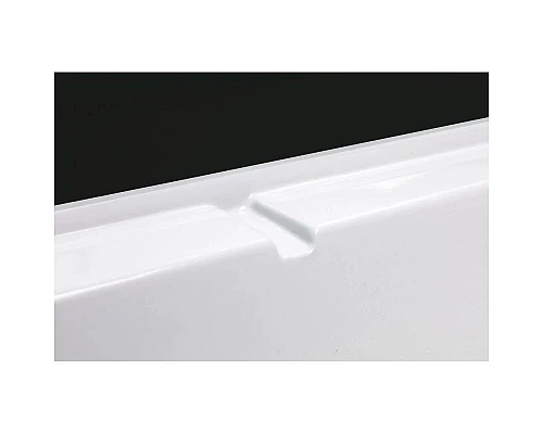 Заказать Душевая кабина 120х80х215 см Niagara E120/80/26L/TN тонированное в магазине сантехники Santeh-Crystal.ru