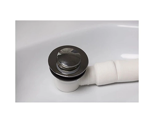 Заказать Душевая кабина 120х80х215 см Niagara E120/80/26R/TN тонированное в магазине сантехники Santeh-Crystal.ru