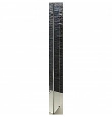 Боковая стенка 30 см Jacob Delafon Contra E22W30-GA прозрачное